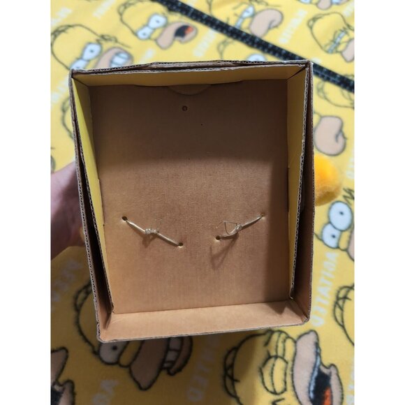 Vintage Happy Face Tickle Tickle Wiggle Wiggle *NEW IN BOX - Picture 6 of 8